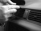 Brodit ProClip 852353 - Toyota Camry 1997-2001