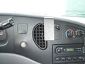 ProClip 852367
