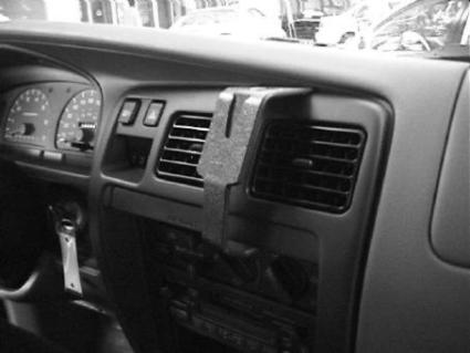 Brodit ProClip 852399 - Toyota 4Runner 1996-1998
