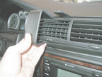 Brodit ProClip 852403 - Volkswagen Passat