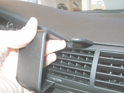 Brodit ProClip 852403 - Volkswagen Passat