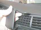 Brodit ProClip 852403 - Volkswagen Passat