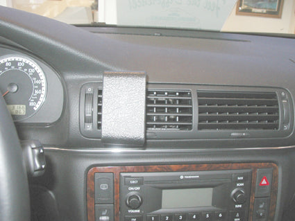 Brodit ProClip 852403 - Volkswagen Passat