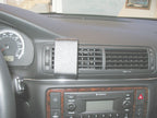 Brodit ProClip 852403 - Volkswagen Passat