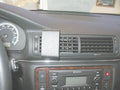 ProClip 852403