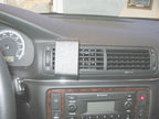 ProClip 852403