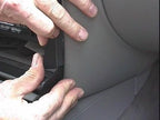 Brodit ProClip 852404 - Volkswagen Passat