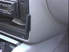 Brodit ProClip 852404 - Volkswagen Passat