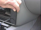 Brodit ProClip 852404 - Volkswagen Passat