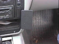 ProClip 852404