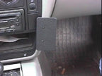 ProClip 852404