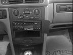 Brodit ProClip 852412 - Volvo C70 1997-2005