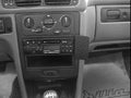 ProClip 852412
