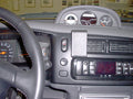ProClip 852414