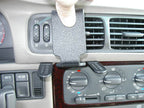 Brodit ProClip 852426 - Volvo C70 1997-2005