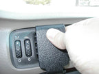 Brodit ProClip 852426 - Volvo C70 1997-2005