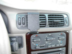 Brodit ProClip 852426 - Volvo C70 1997-2005