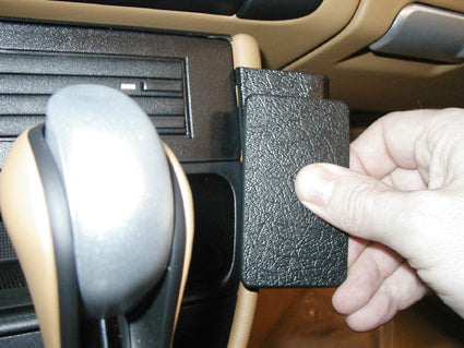 Brodit ProClip 852428 - Porsche 911 1997-2004