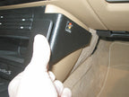 Brodit ProClip 852428 - Porsche 911 1997-2004