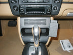 ProClip 852428