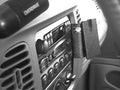 ProClip 852442