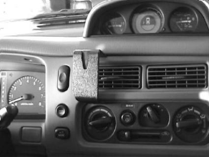 ProClip 852447