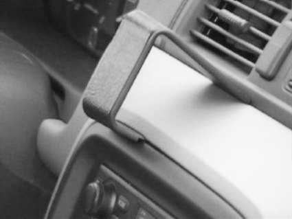 ProClip 852455