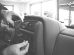 Brodit ProClip 852459 - Jeep Cherokee 1997-2001