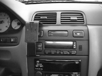 Brodit ProClip 852464 - Nissan Maxima 1995-1999