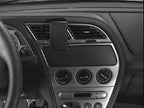 Brodit ProClip 852467 - Peugeot 306 1993-2002