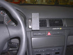 Brodit ProClip 852472 - Audi A6 1998-2003