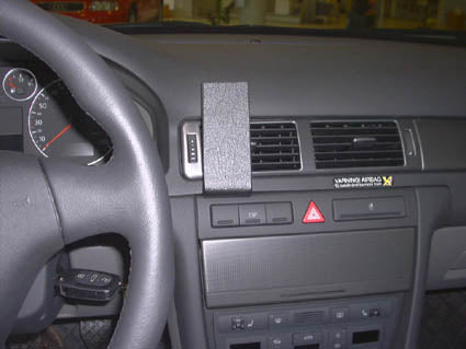 ProClip 852472