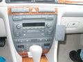 ProClip 852473