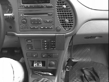 ProClip 852478