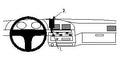 ProClip 852482