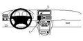 ProClip 852491