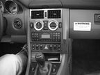 ProClip 852495