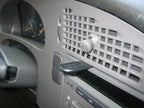 Brodit ProClip 852502 - Saab 9-5 1998-2005