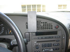 ProClip 852502