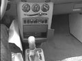 ProClip 852511