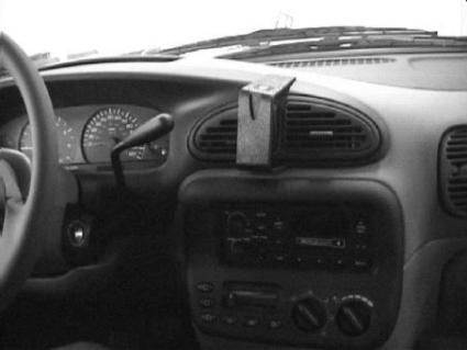 ProClip 852523