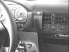 ProClip 852526