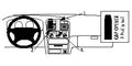 ProClip 852535