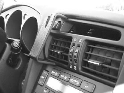 ProClip 852540