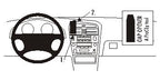 Brodit ProClip 852540 - Lexus GS Series 1998-2005