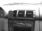ProClip 852563