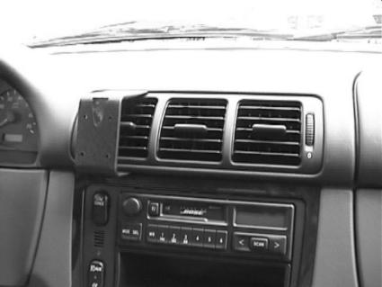 ProClip 852563