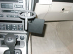 ProClip 852593