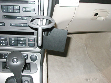 ProClip 852593