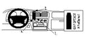 ProClip 852594